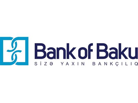 bank of baku balans Xocalı